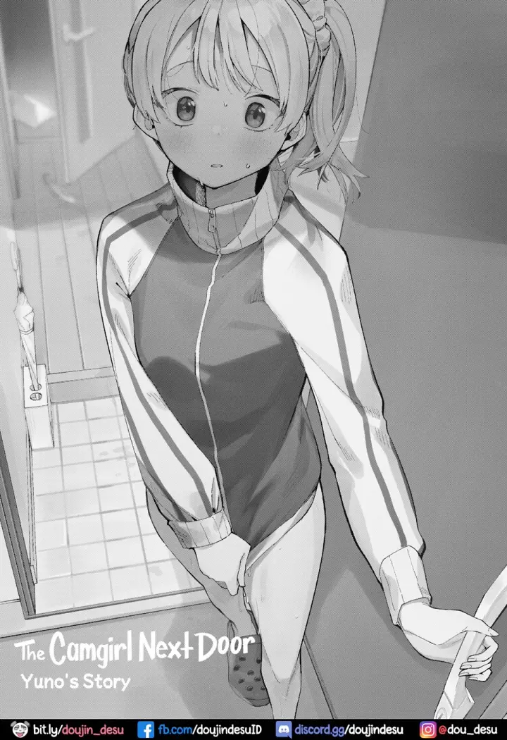 image-komik-yuumei-haishinsha-chapter-02-37/43