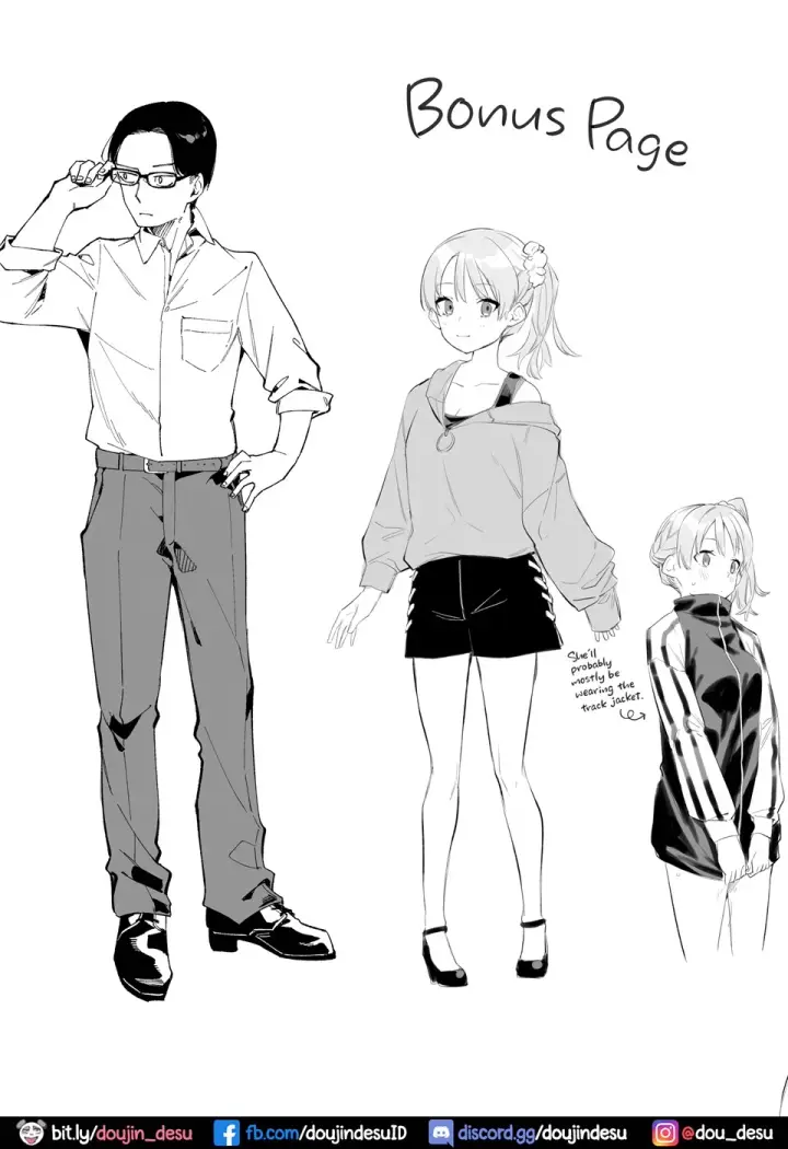 image-komik-yuumei-haishinsha-chapter-02-38/43