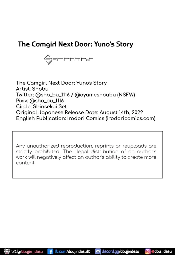 image-komik-yuumei-haishinsha-chapter-02-40/43