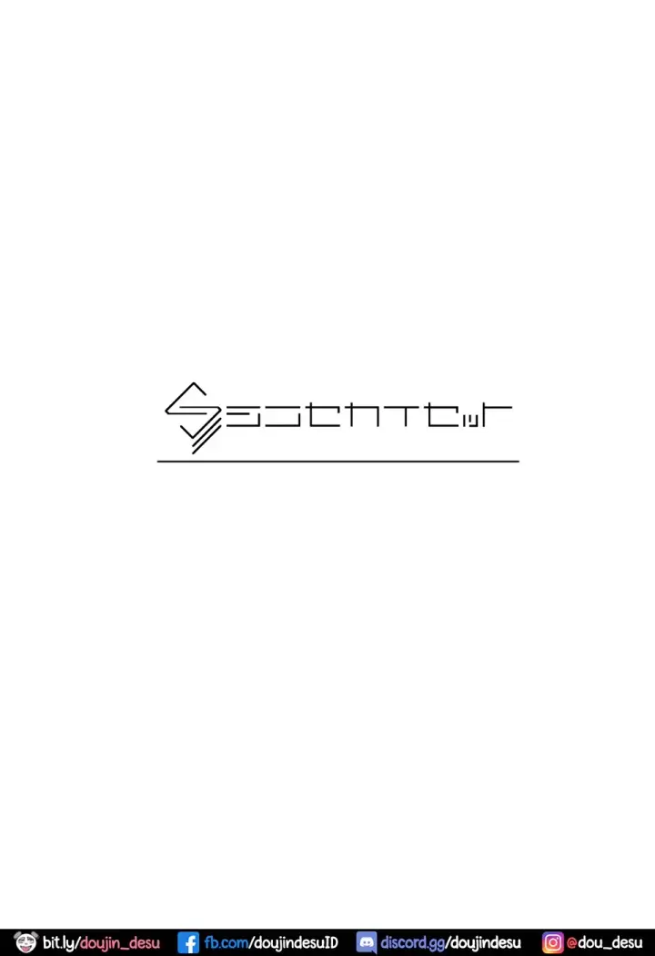 image-komik-yuumei-haishinsha-chapter-02-41/43