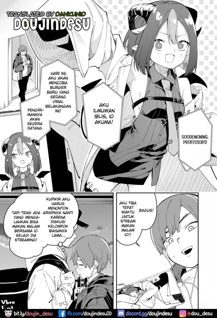 image-komik-yuumei-haishinsha-chapter-03-1/40