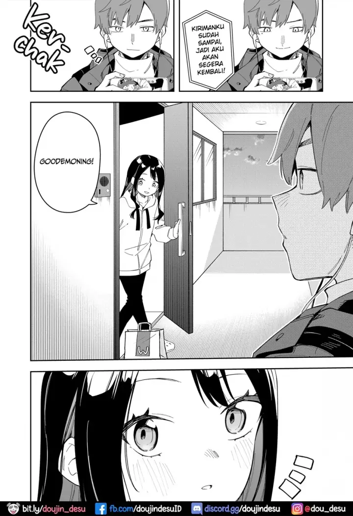 image-komik-yuumei-haishinsha-chapter-03-2/40