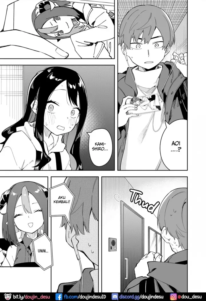 image-komik-yuumei-haishinsha-chapter-03-3/40