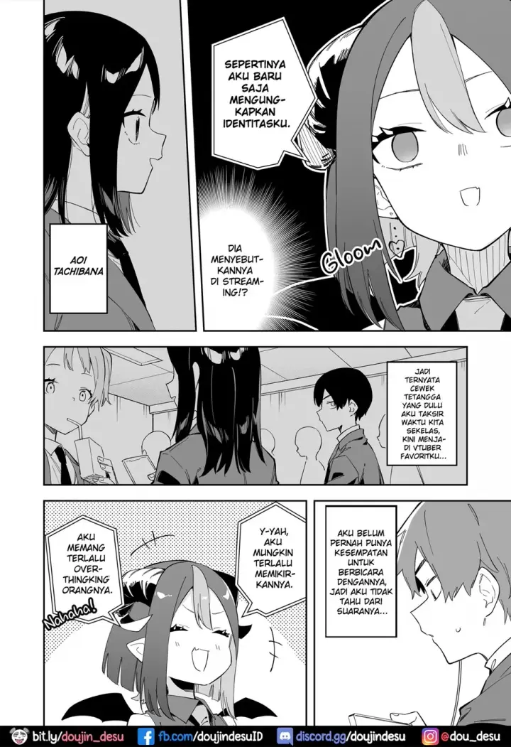 image-komik-yuumei-haishinsha-chapter-03-4/40