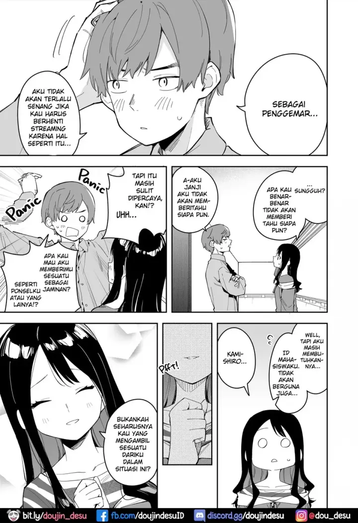 image-komik-yuumei-haishinsha-chapter-03-7/40