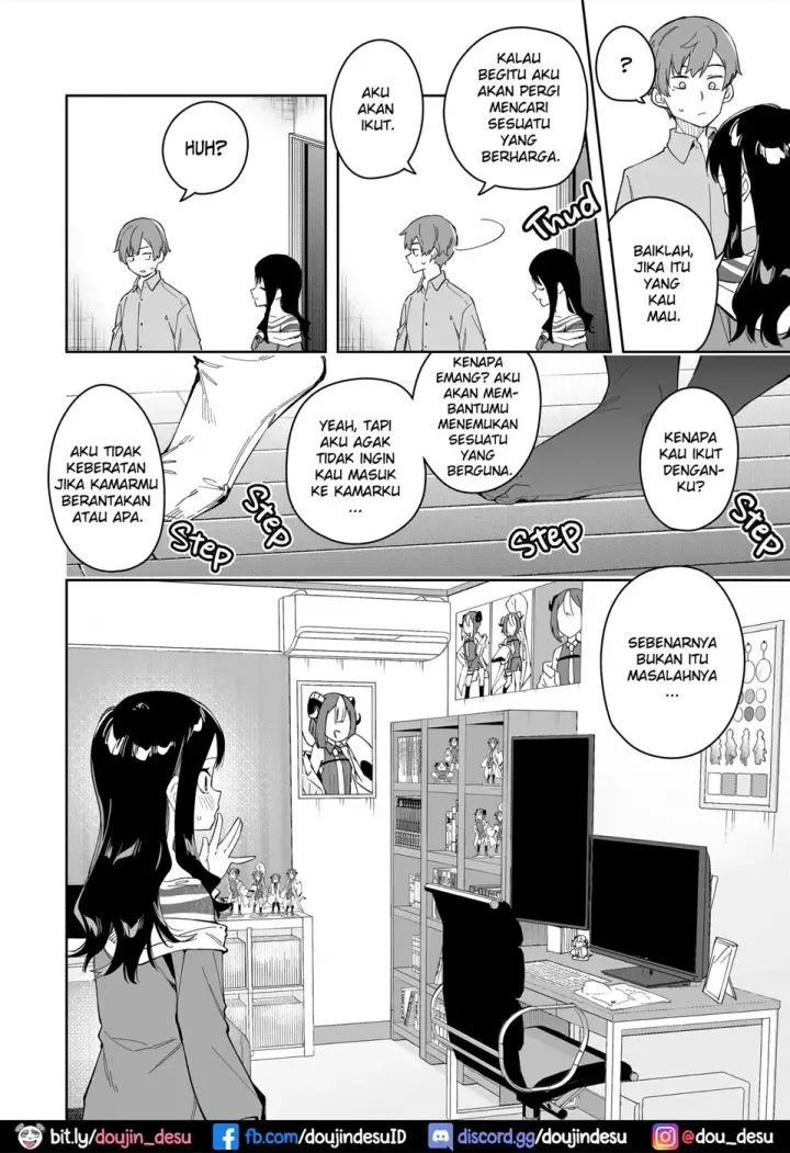 image-komik-yuumei-haishinsha-chapter-03-8/40