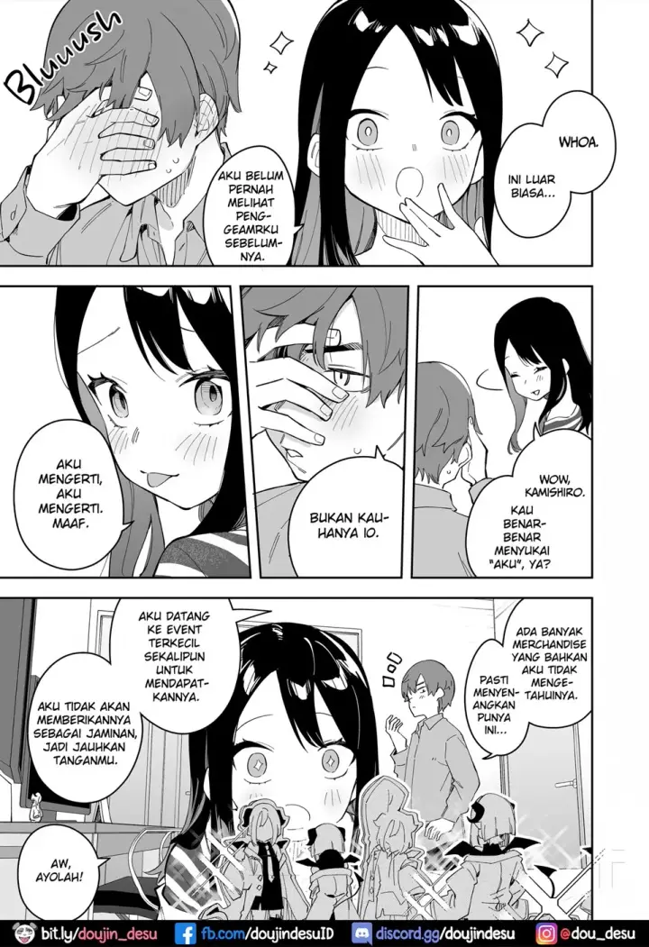 image-komik-yuumei-haishinsha-chapter-03-9/40