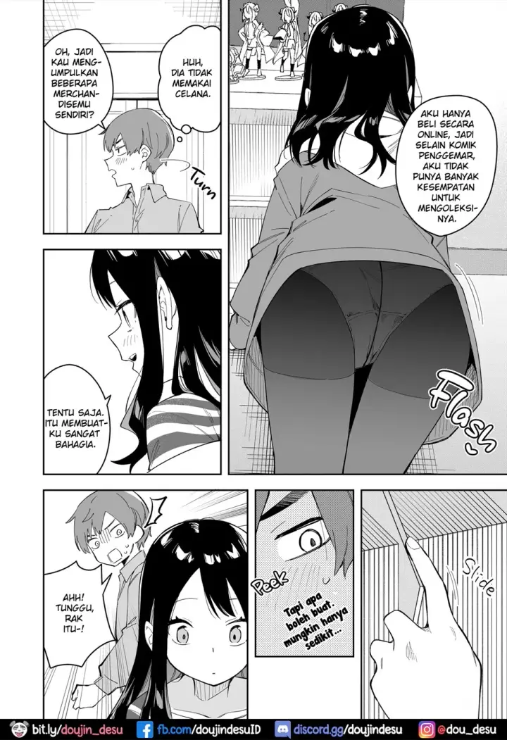 image-komik-yuumei-haishinsha-chapter-03-10/40