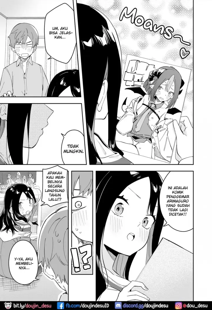 image-komik-yuumei-haishinsha-chapter-03-11/40