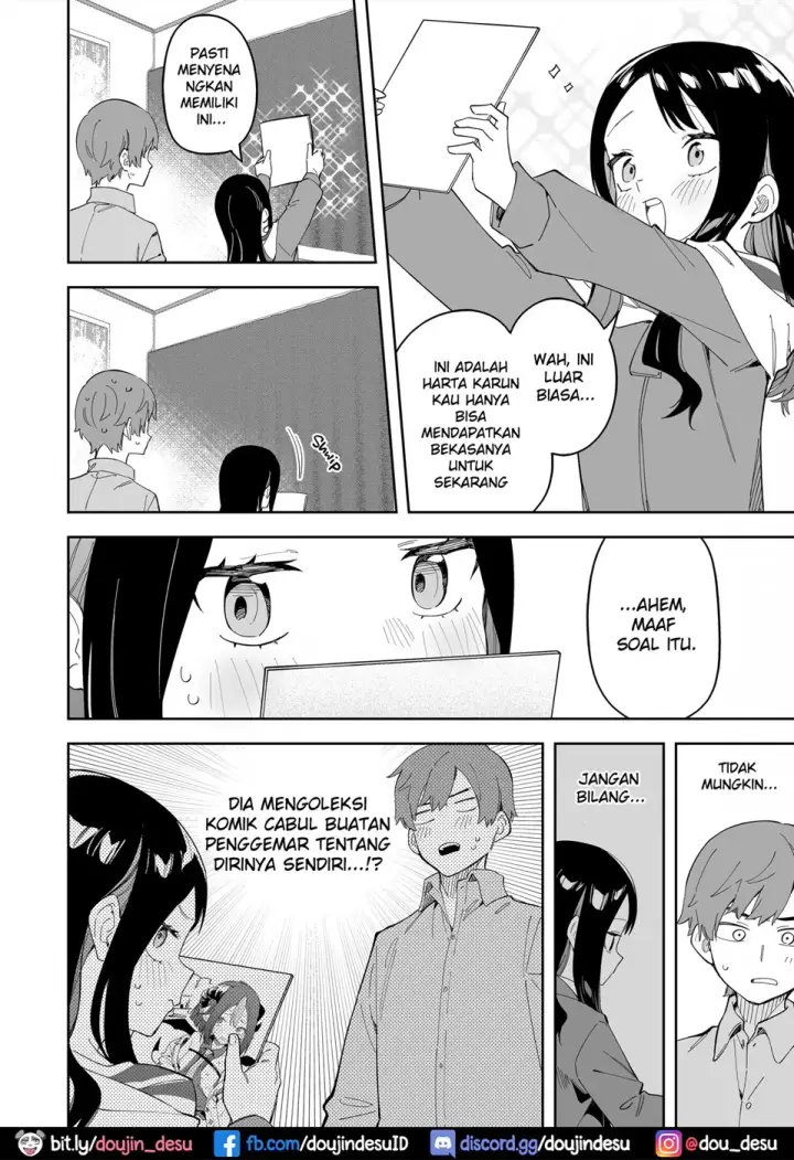 image-komik-yuumei-haishinsha-chapter-03-12/40