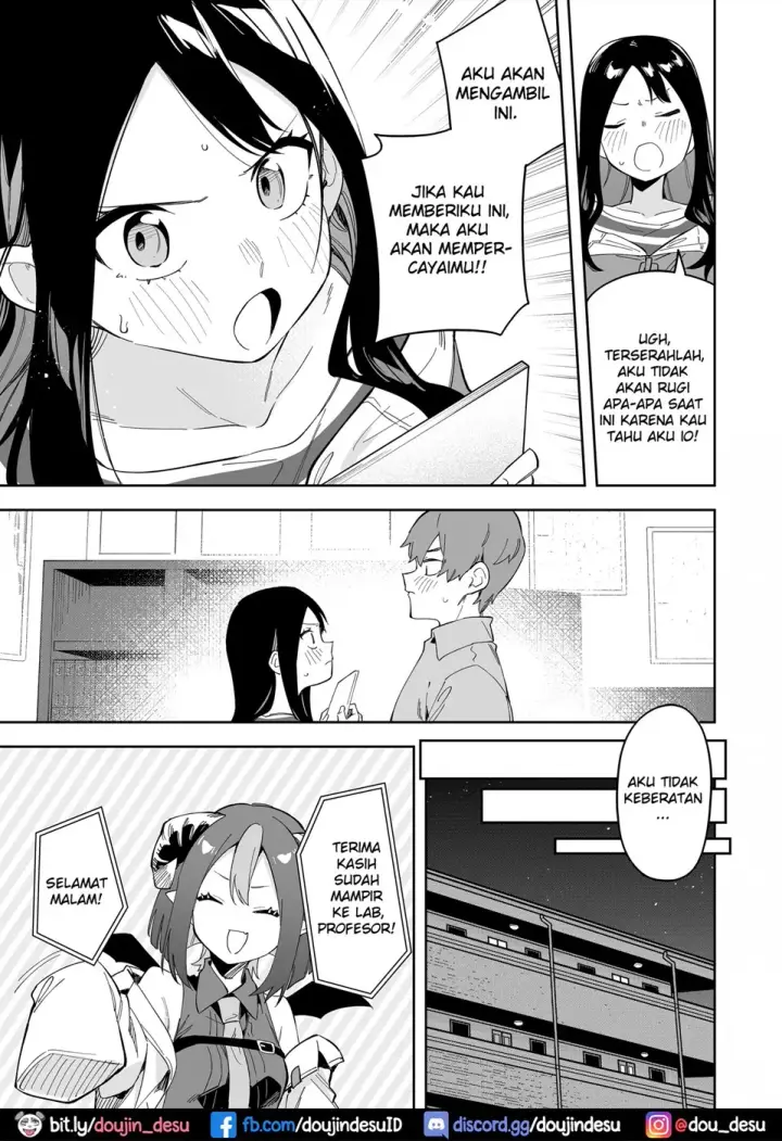 image-komik-yuumei-haishinsha-chapter-03-13/40