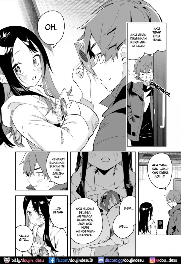 image-komik-yuumei-haishinsha-chapter-03-16/40