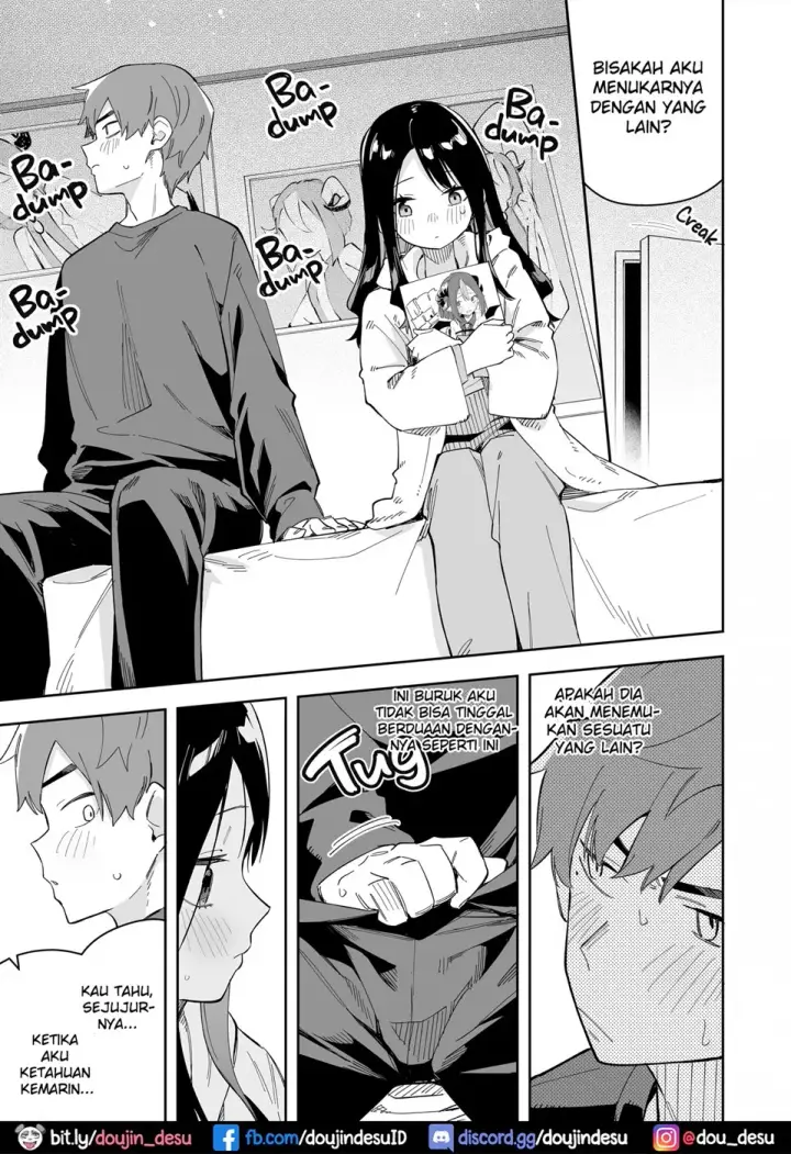 image-komik-yuumei-haishinsha-chapter-03-17/40