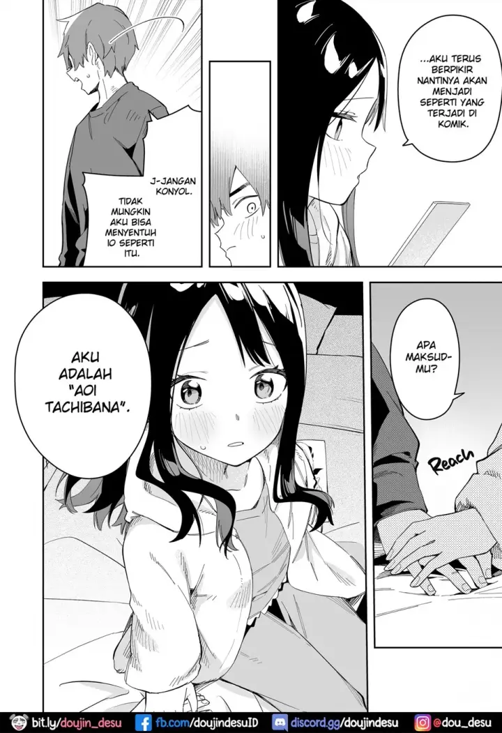 image-komik-yuumei-haishinsha-chapter-03-18/40