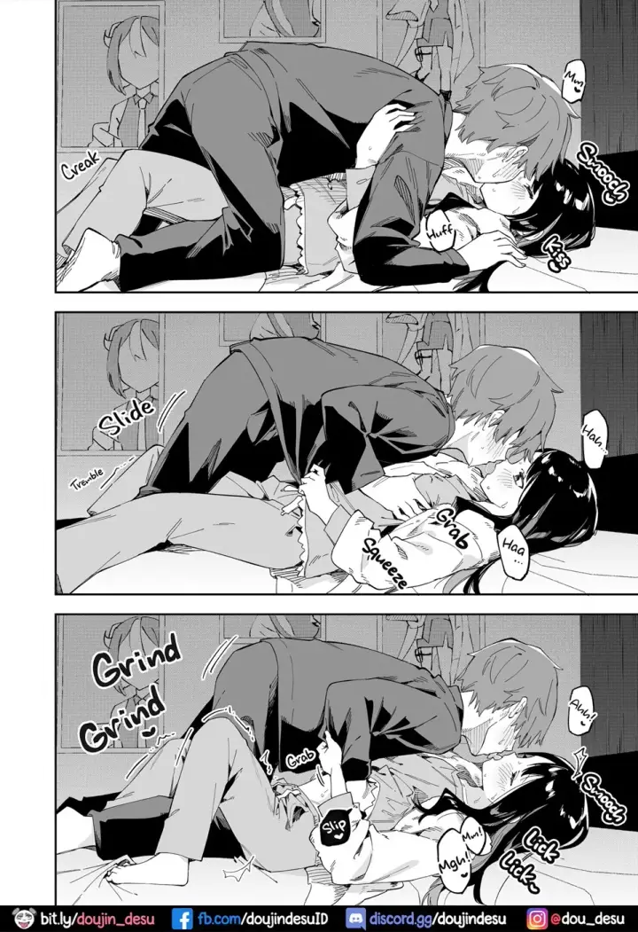 image-komik-yuumei-haishinsha-chapter-03-20/40