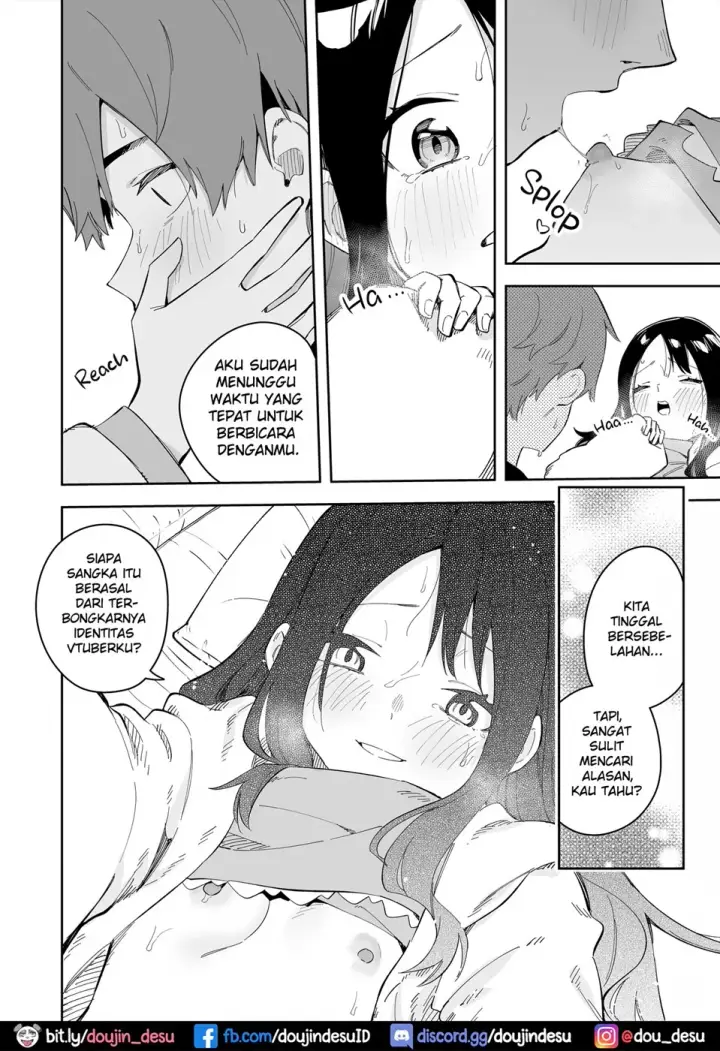 image-komik-yuumei-haishinsha-chapter-03-22/40