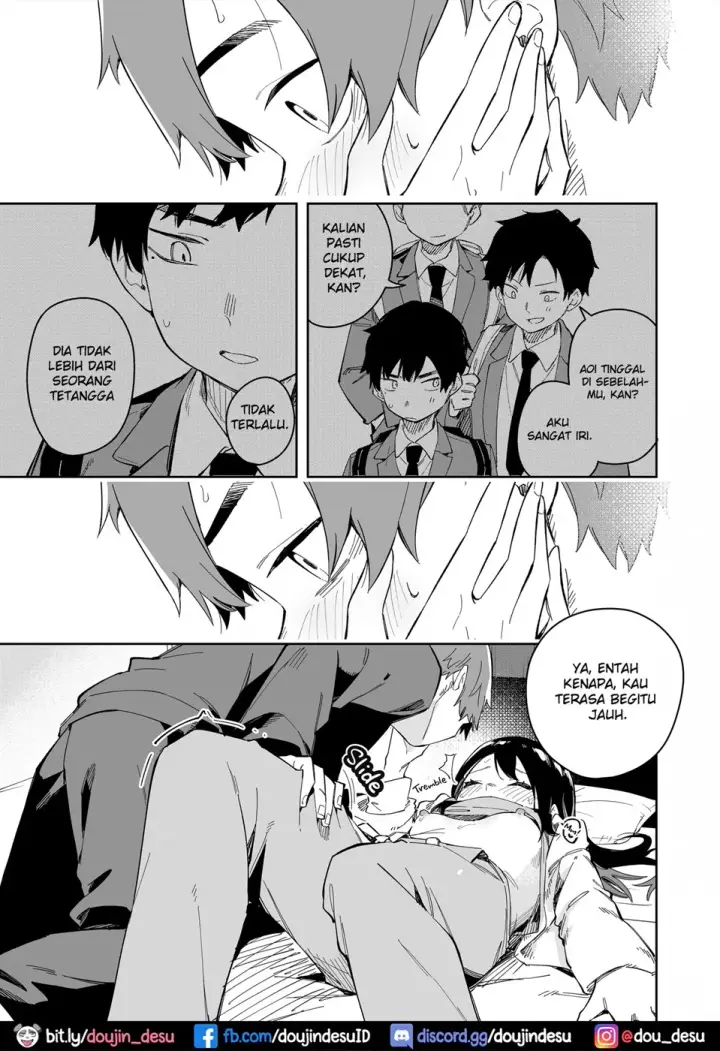 image-komik-yuumei-haishinsha-chapter-03-23/40