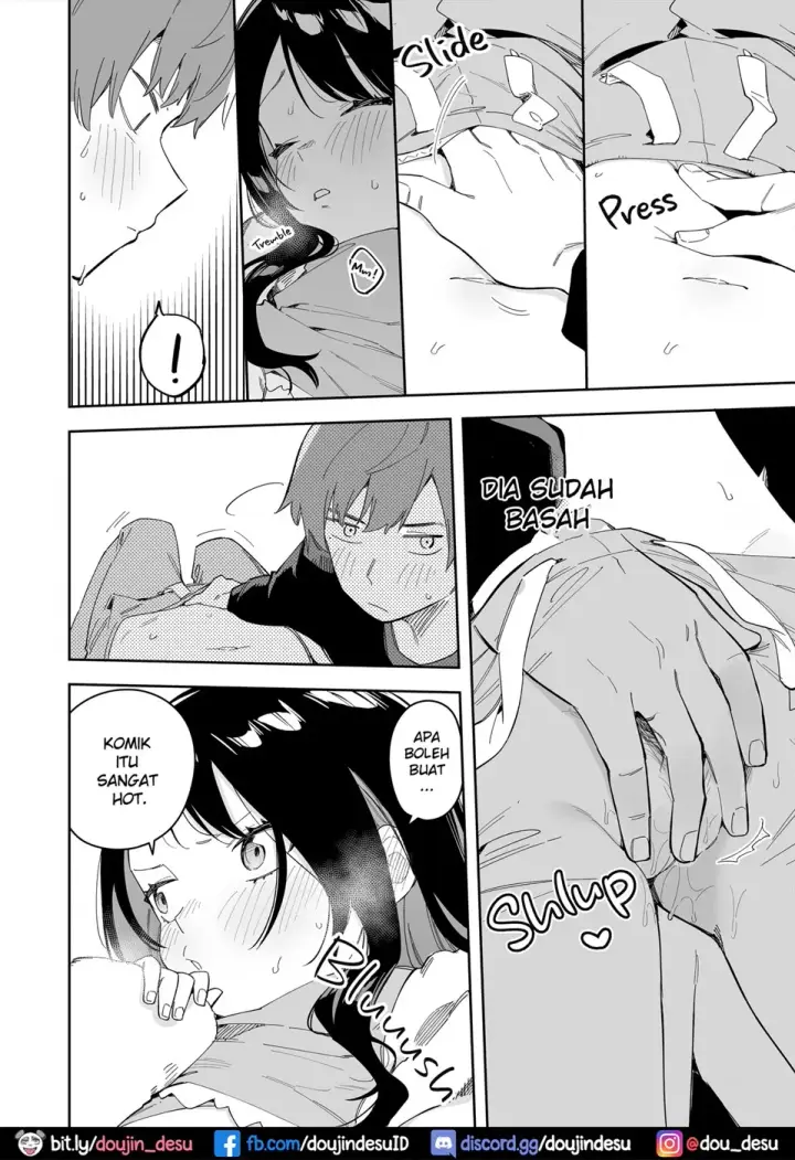 image-komik-yuumei-haishinsha-chapter-03-24/40