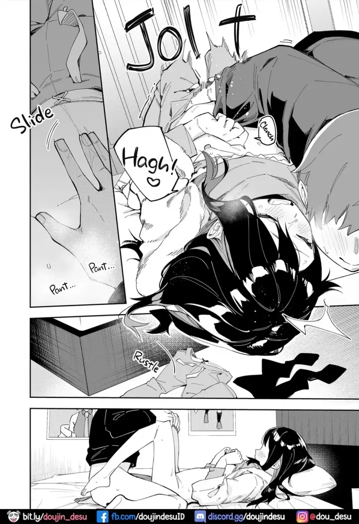 image-komik-yuumei-haishinsha-chapter-03-26/40