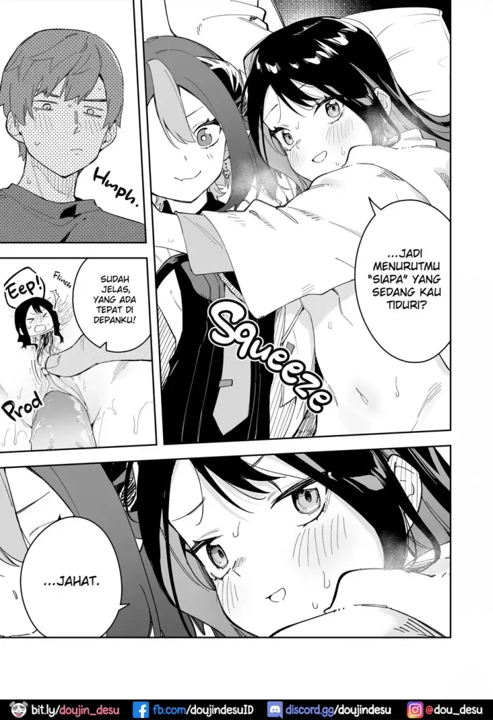 image-komik-yuumei-haishinsha-chapter-03-29/40