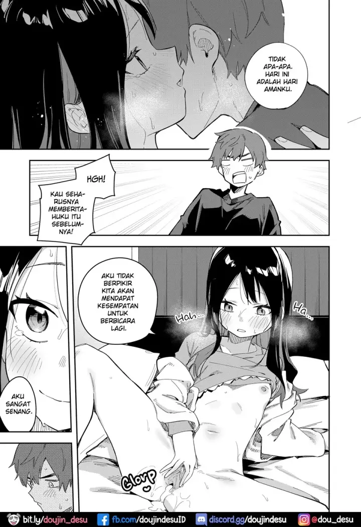 image-komik-yuumei-haishinsha-chapter-03-33/40