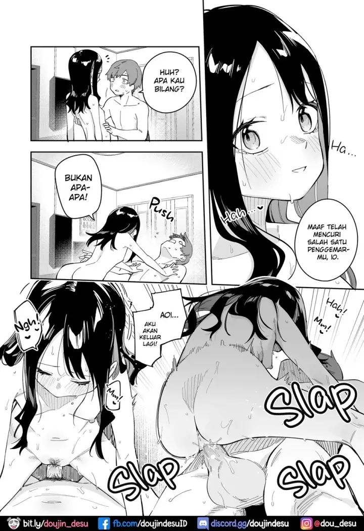 image-komik-yuumei-haishinsha-chapter-03-35/40