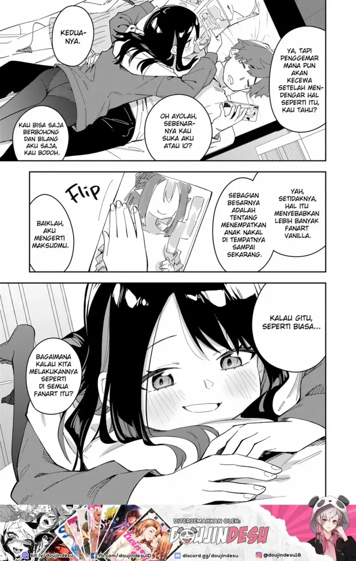 image-komik-yuumei-haishinsha-chapter-03-38/40