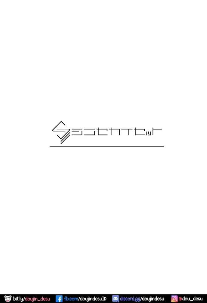 image-komik-yuumei-haishinsha-chapter-03-39/40