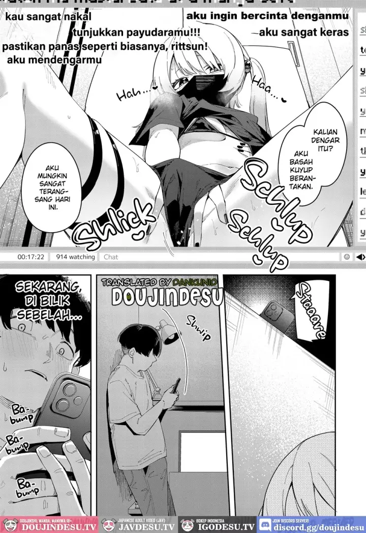 image-komik-yuumei-haishinsha-chapter-04-end-2/56