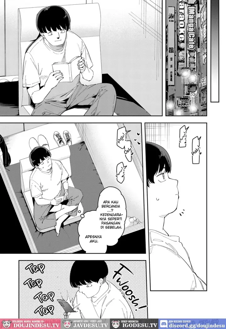 image-komik-yuumei-haishinsha-chapter-04-end-4/56