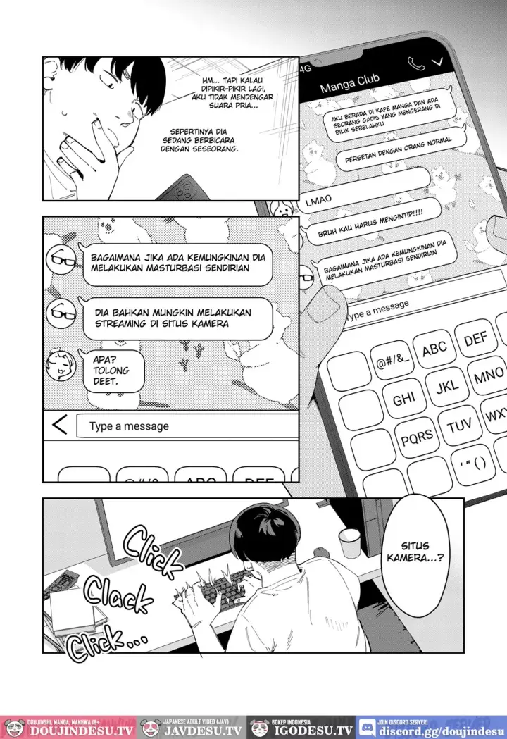 image-komik-yuumei-haishinsha-chapter-04-end-5/56