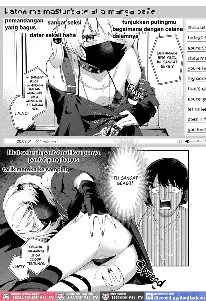 image-komik-yuumei-haishinsha-chapter-04-end-6/56