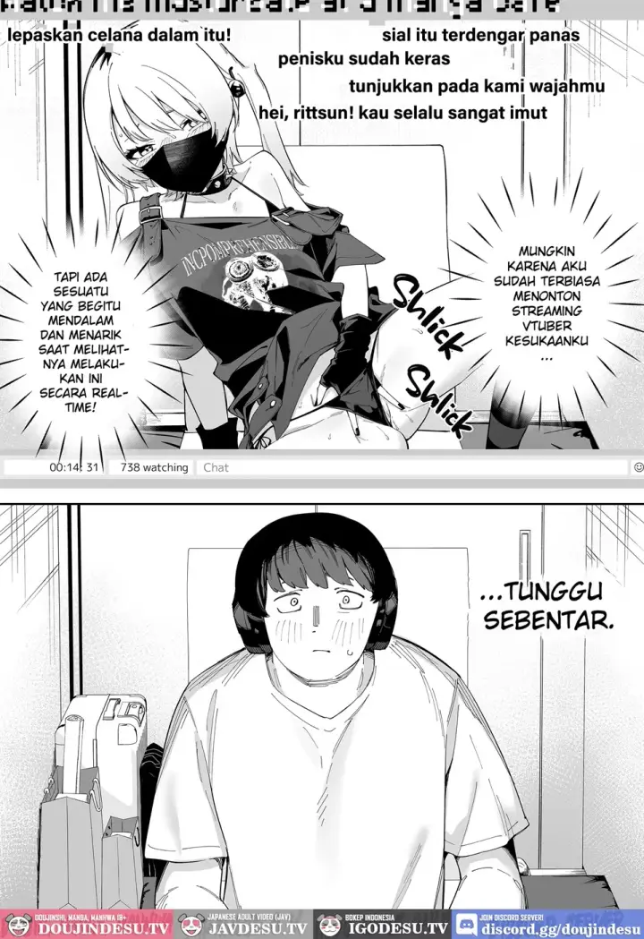 image-komik-yuumei-haishinsha-chapter-04-end-7/56