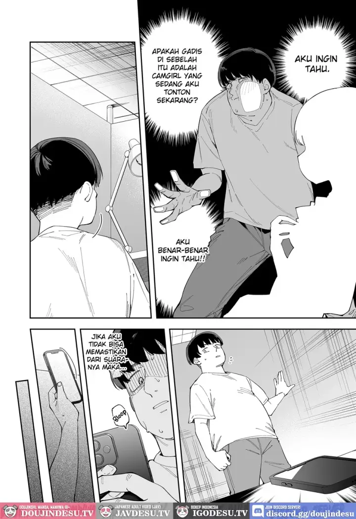 image-komik-yuumei-haishinsha-chapter-04-end-9/56