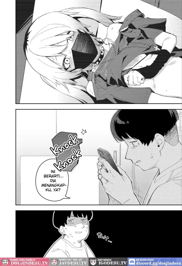 image-komik-yuumei-haishinsha-chapter-04-end-11/56