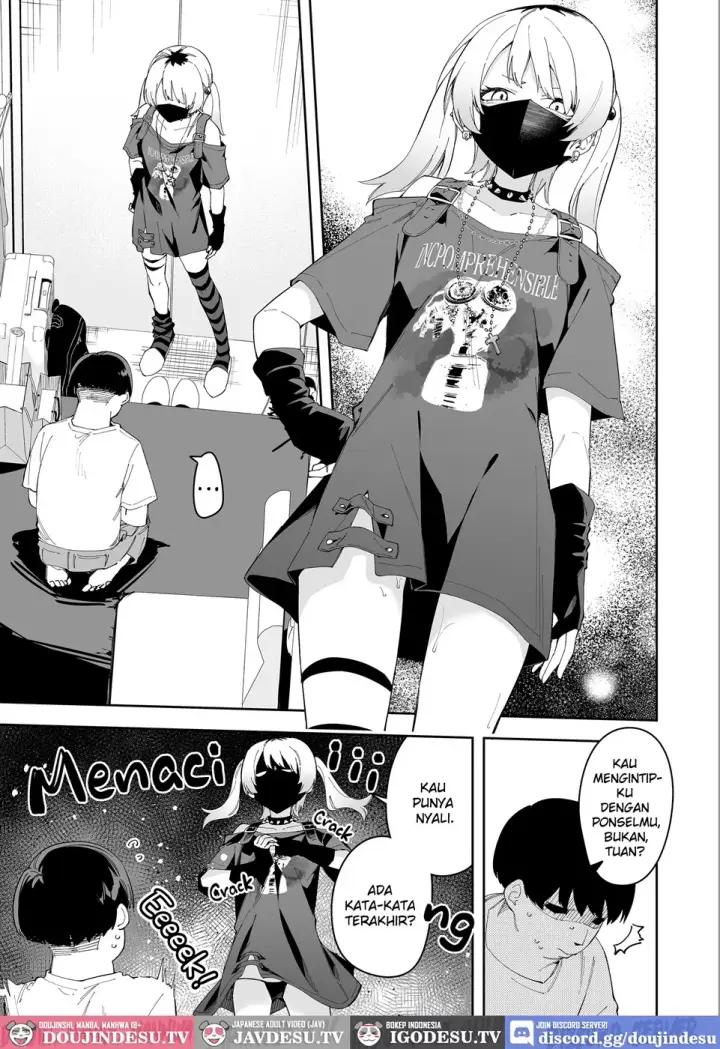 image-komik-yuumei-haishinsha-chapter-04-end-12/56