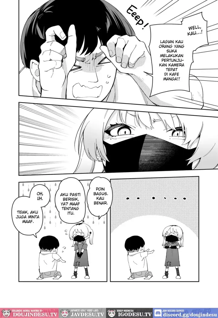 image-komik-yuumei-haishinsha-chapter-04-end-13/56