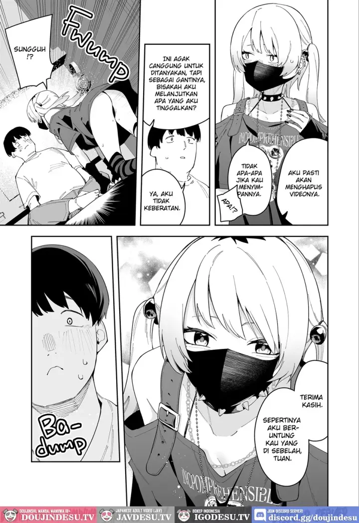 image-komik-yuumei-haishinsha-chapter-04-end-14/56