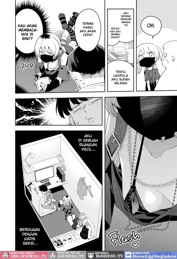 image-komik-yuumei-haishinsha-chapter-04-end-15/56