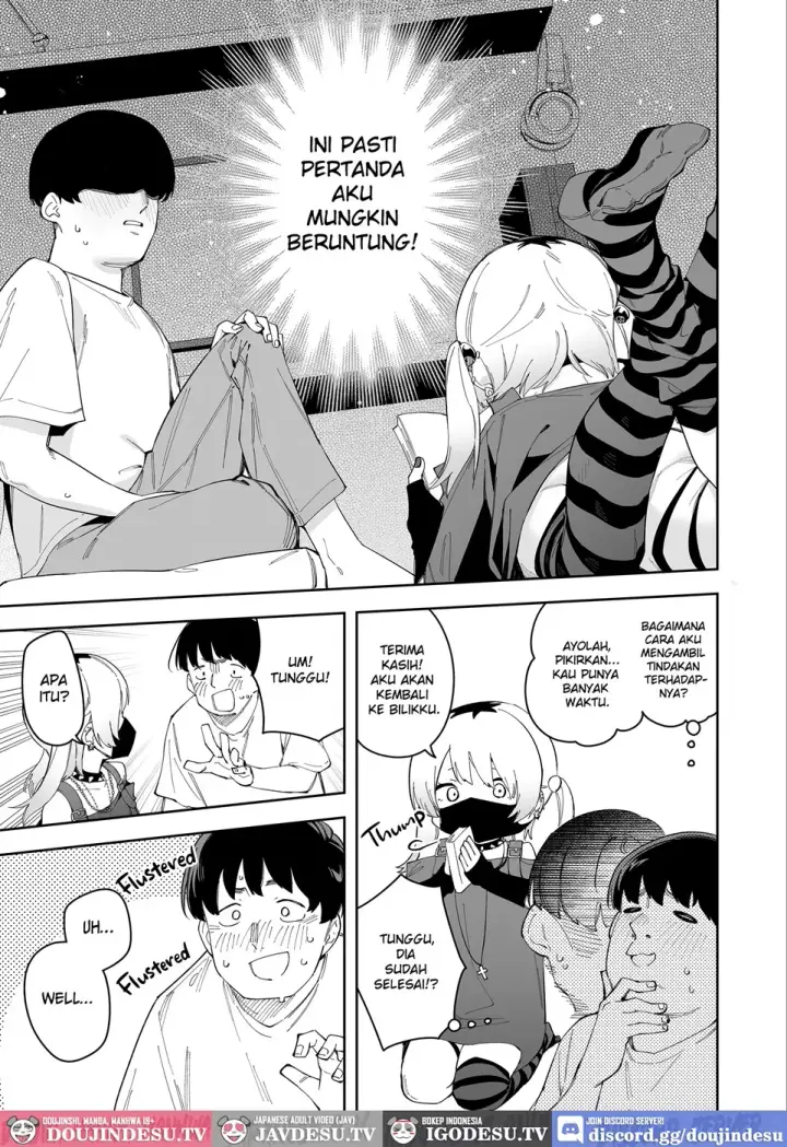 image-komik-yuumei-haishinsha-chapter-04-end-16/56