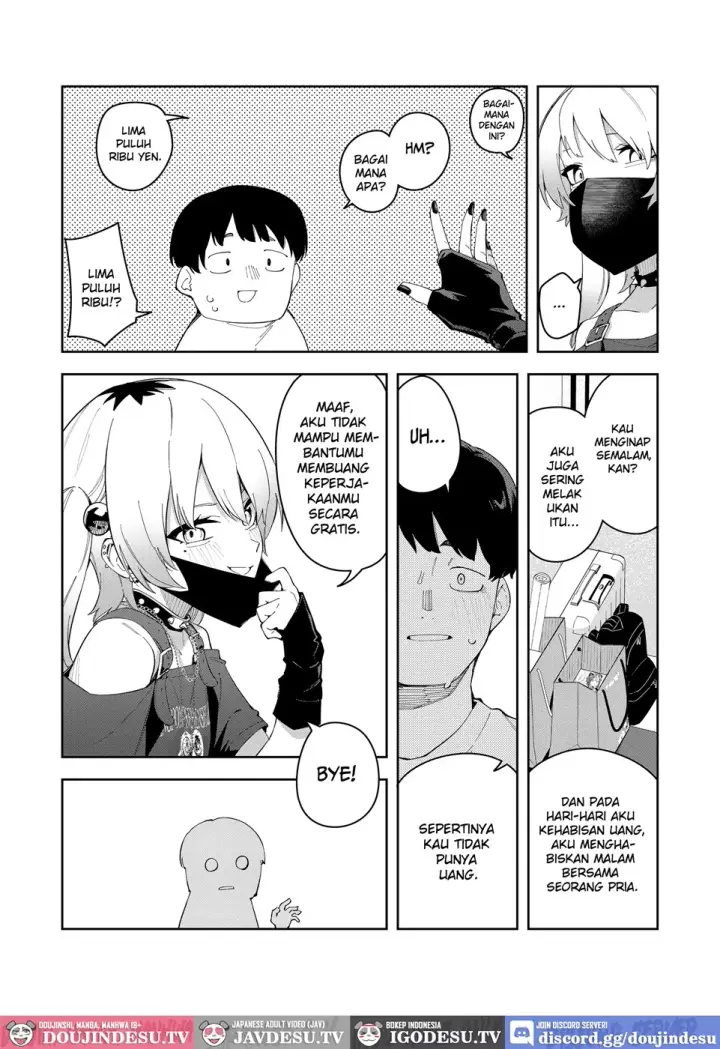 image-komik-yuumei-haishinsha-chapter-04-end-17/56