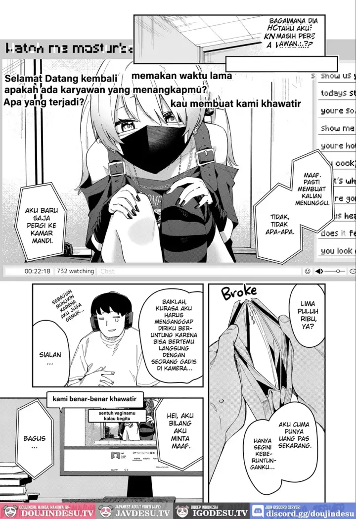 image-komik-yuumei-haishinsha-chapter-04-end-18/56