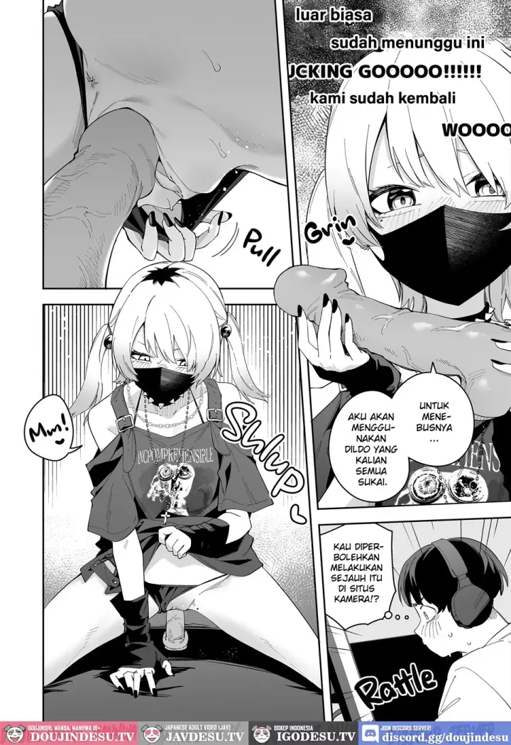 image-komik-yuumei-haishinsha-chapter-04-end-19/56