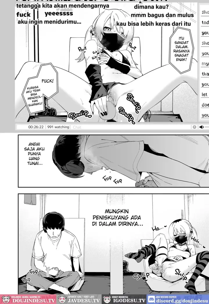 image-komik-yuumei-haishinsha-chapter-04-end-21/56