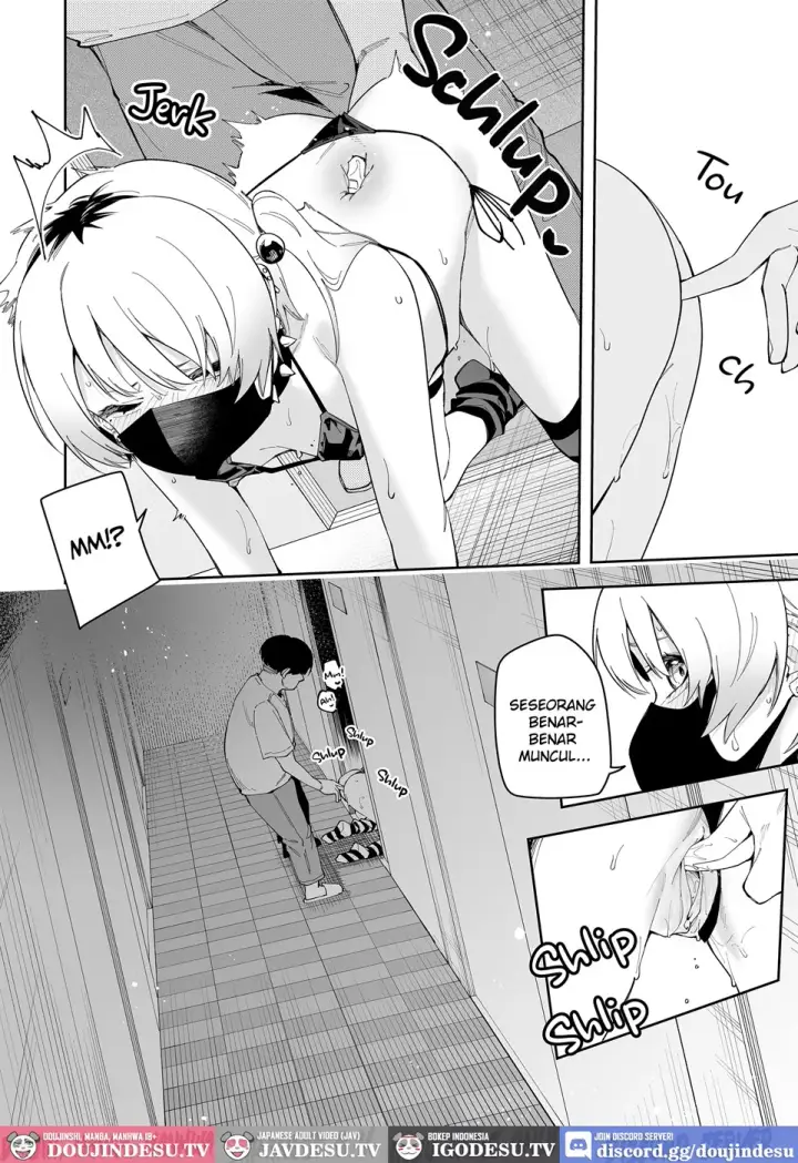 image-komik-yuumei-haishinsha-chapter-04-end-27/56