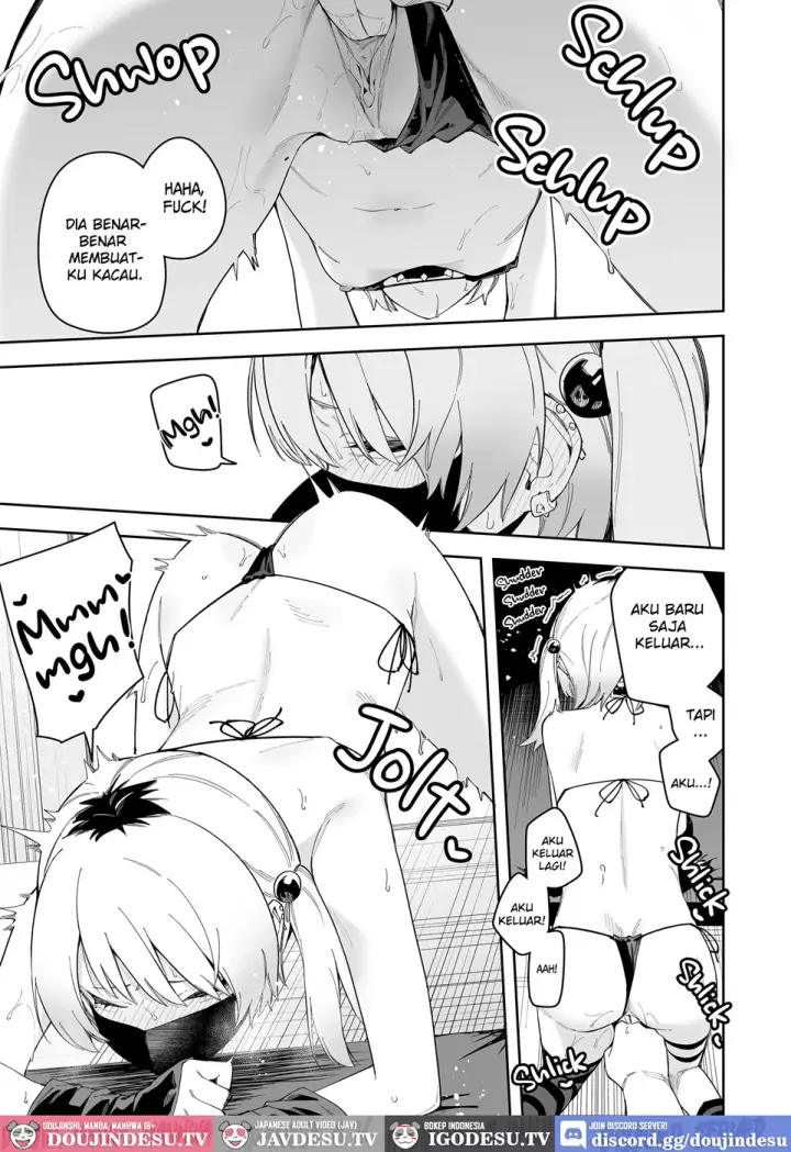 image-komik-yuumei-haishinsha-chapter-04-end-28/56