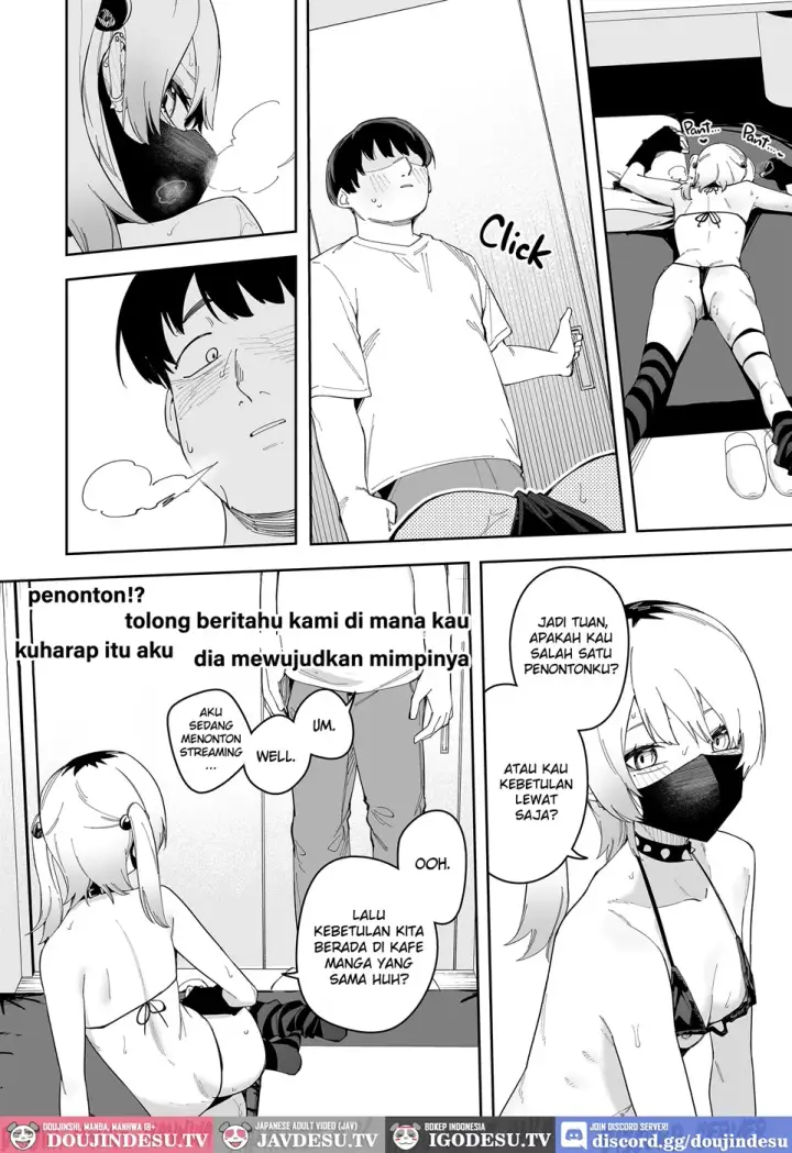 image-komik-yuumei-haishinsha-chapter-04-end-29/56