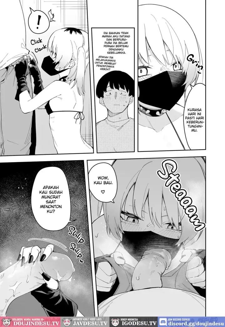 image-komik-yuumei-haishinsha-chapter-04-end-30/56