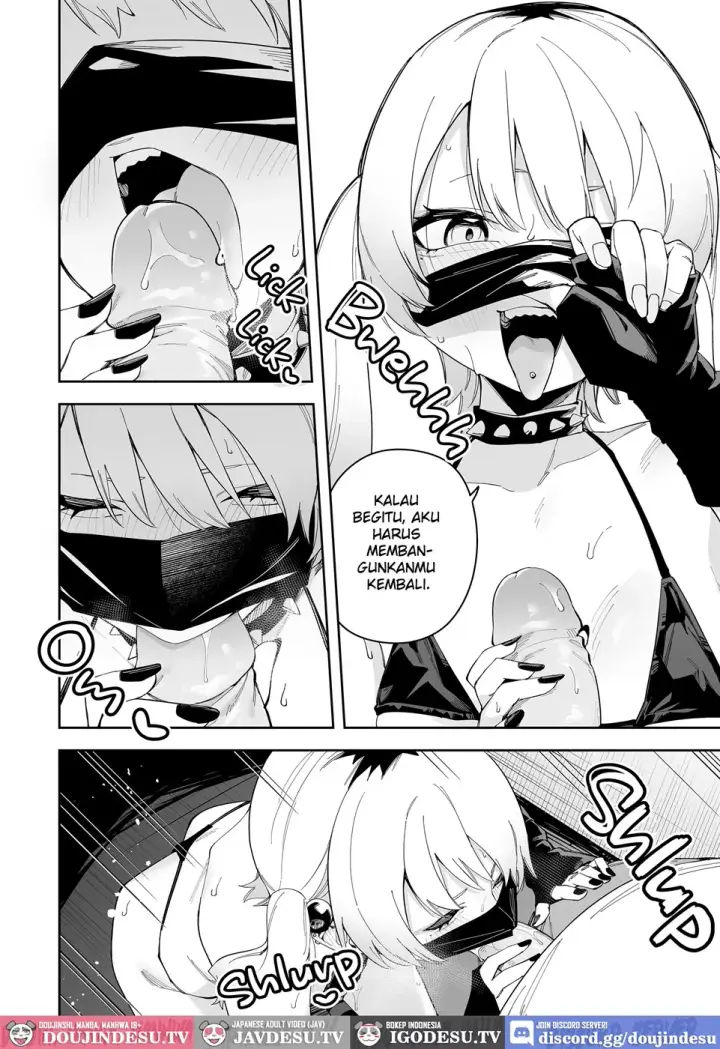 image-komik-yuumei-haishinsha-chapter-04-end-31/56