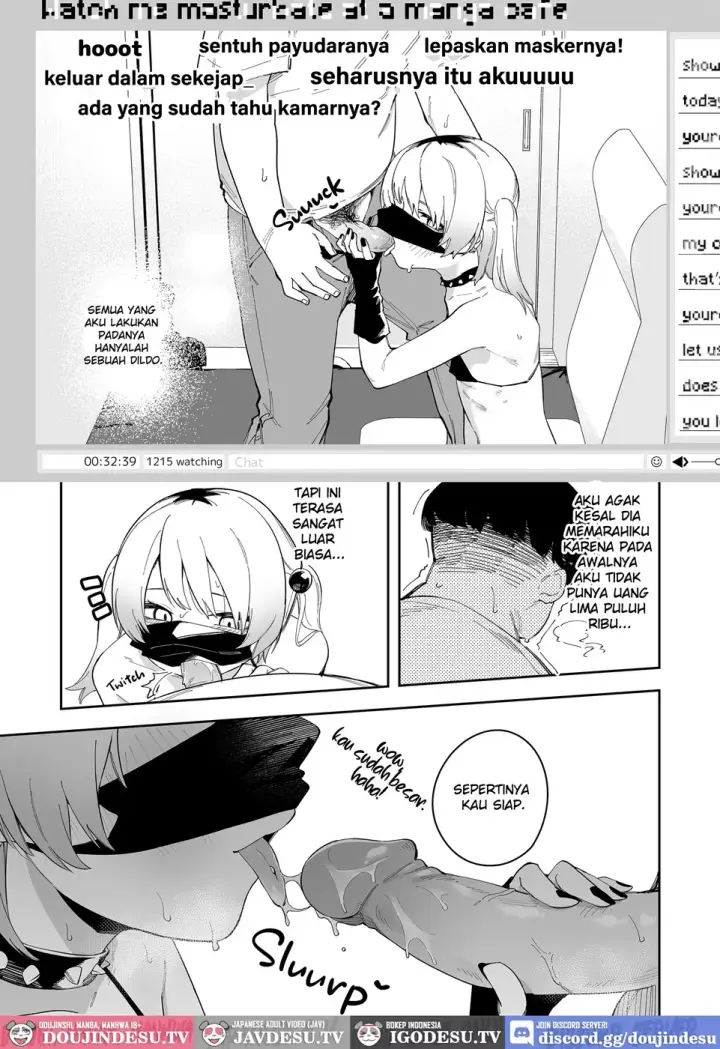 image-komik-yuumei-haishinsha-chapter-04-end-32/56